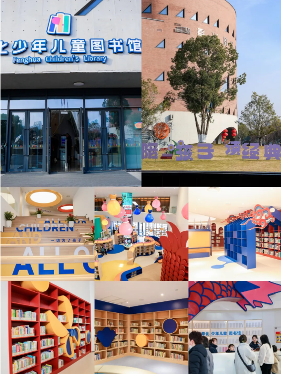 ScreenShot_2025-11-10_172220_818.png