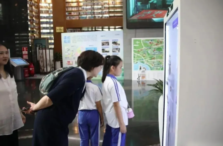 ScreenShot_2025-11-13_093034_115.png ScreenShot_2025-11-13_093034_115.png