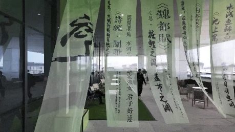 ScreenShot_2025-11-13_094905_631.png ScreenShot_2025-11-13_094905_631.png