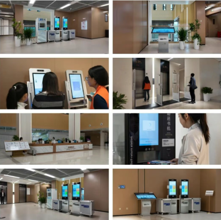 ScreenShot_2025-11-13_095219_980.png ScreenShot_2025-11-13_095219_980.png