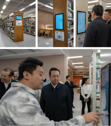 ScreenShot_2025-11-13_095313_956.png ScreenShot_2025-11-13_095313_956.png