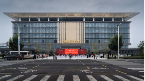 ScreenShot_2025-11-13_100122_333.png ScreenShot_2025-11-13_100122_333.png