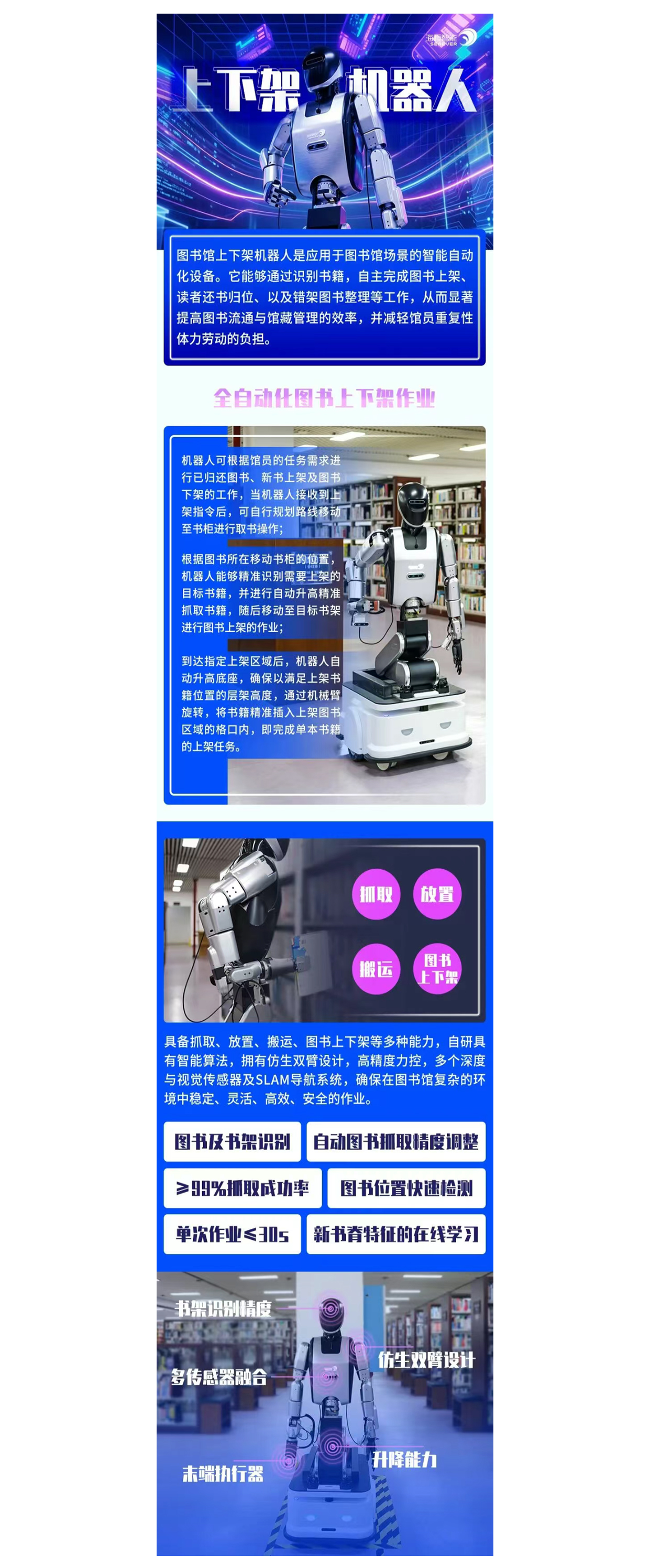 网站-超凡国际
咨询-内页.jpg
